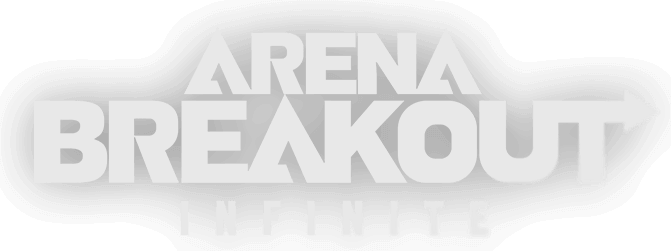 Arena Breakout: Infinite